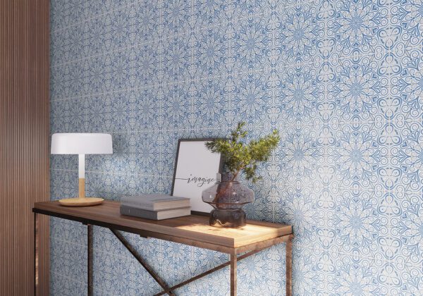 Ambiente Silves – Deco 2 22,3×22,3 (2)