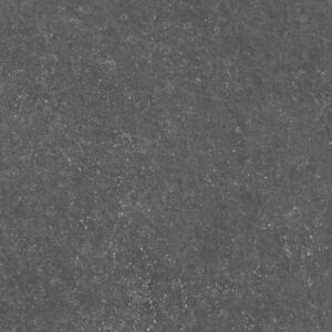 CARRIERE ANTHRACITE