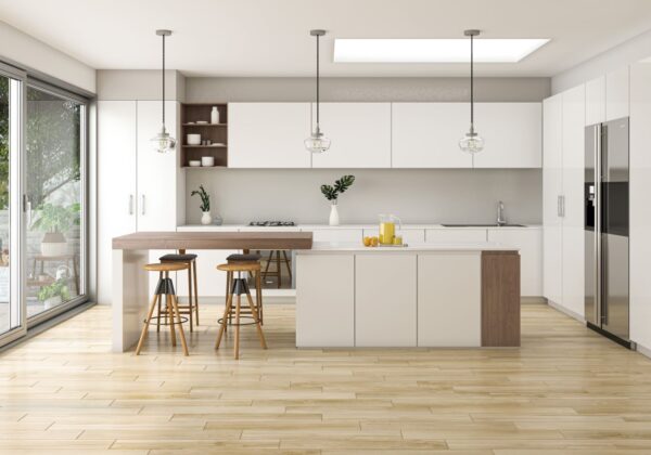 CASK Cocina 15×90 Light
