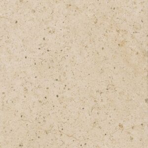CORALROCK CREAM