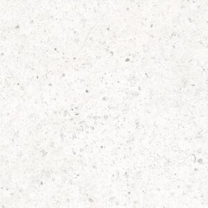 CORALROCK PEARL