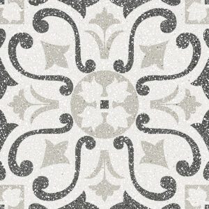 Serie Bolonia – Deco 1 22,3×22,3