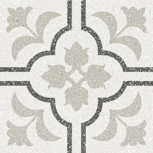 Serie Bolonia – Deco 2 22,3×22,3
