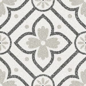 Serie Bolonia – Deco 3 22,3×22,3