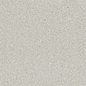 Serie Bolonia – Gris 22,3×22,3