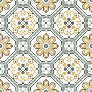 Serie Coimbra – Deco 3 22,3×22,3