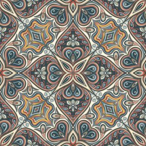 Serie Deco Imagine – Tapiz 2 49,1×49,1