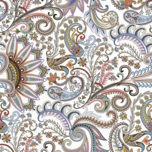 Serie Deco Imagine – Tapiz 3 49,1×49,1