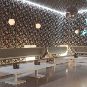Ambiente Deco Imagine – Botanico 2 49,1×49,1 (1)
