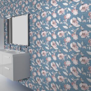 Ambiente Deco Imagine – Floral 1 49,1×49,1 (2)