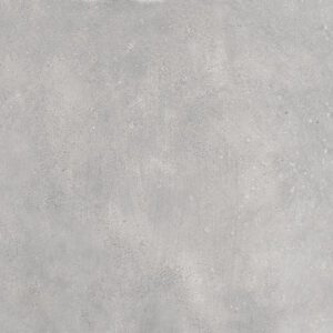 ASPDIN GREY 44X66 (1)