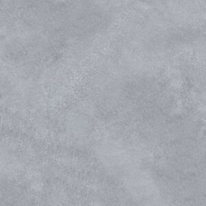 ASPDIN GREY 66X66 (1)