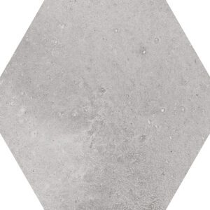 ASPDIN GREY HEX25 (1)