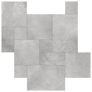 ASPDIN GREY_modular_44x66_1