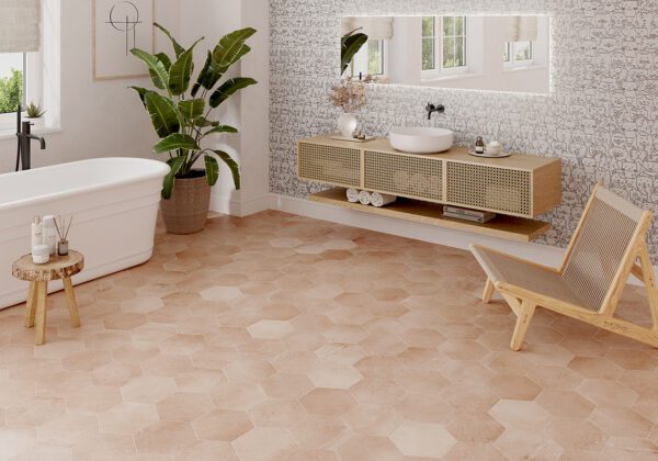 ASPDIN_COTTO_HEX25_OH_MY_CAT_25X25_BATH_01