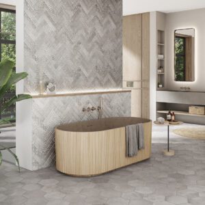 ASPDIN_ESSENCE_GREY_BRICK_ASPDIN_GREY_HEX25_BATH_01