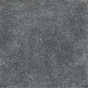 CALGARY BLACK 66X66 (1)