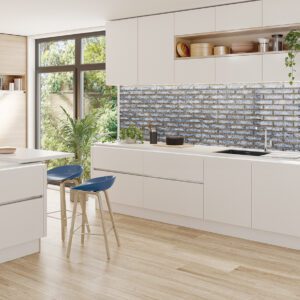 GAUDI REACTIVE MARINE BRICK_AMAZON NATURE KITCHEN_01