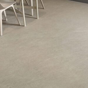 NATURE BEIGE SF 75,5X151 C R DET