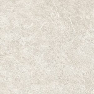 nature beige bh 60×120