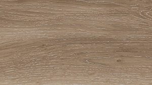 La Casa de los Azulejos – Azulejo Porcelánico Imitación Madera – KOOTENAI NATURAL