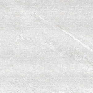 ALCHEMY_PEARL_TEXTURED_33X100_R