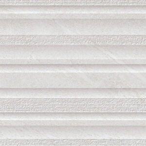 ALCHEMY_PEARL_DECOR_33X100_R