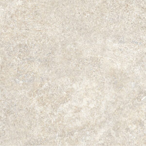 ALCHEMY_EARTH_33x100_R