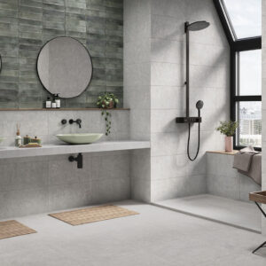 ACRON_05_AMBIENTE_ACRON_PEARL_30X60_BOTAN_EMERALD_30X60_PAV_ACRON