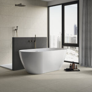 ACRON_06_AMBIENTE_ACRON_RAINE_IVORY_40X120_PAV_ACRON_IVORY_60X120