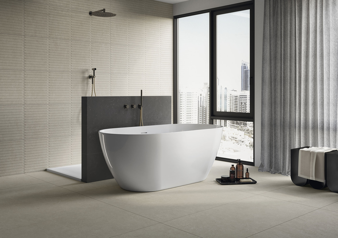 ACRON_06_AMBIENTE_ACRON_RAINE_IVORY_40X120_PAV_ACRON_IVORY_60X120