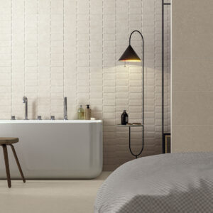 ACRON_16_AMBIENTE_ACRON_EXACT_IVORY_30X60_PAV_ACRON_IVORY_60X60