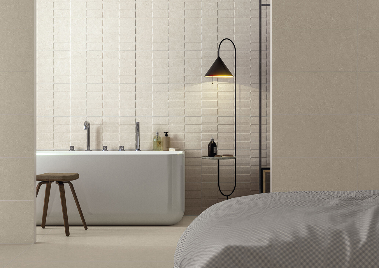 ACRON_16_AMBIENTE_ACRON_EXACT_IVORY_30X60_PAV_ACRON_IVORY_60X60