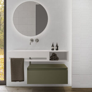 ALURE_014_AMBIENTE_ALURE_WHITE_30X75_ALURE_OVAL_WHITE_30X75_PAV