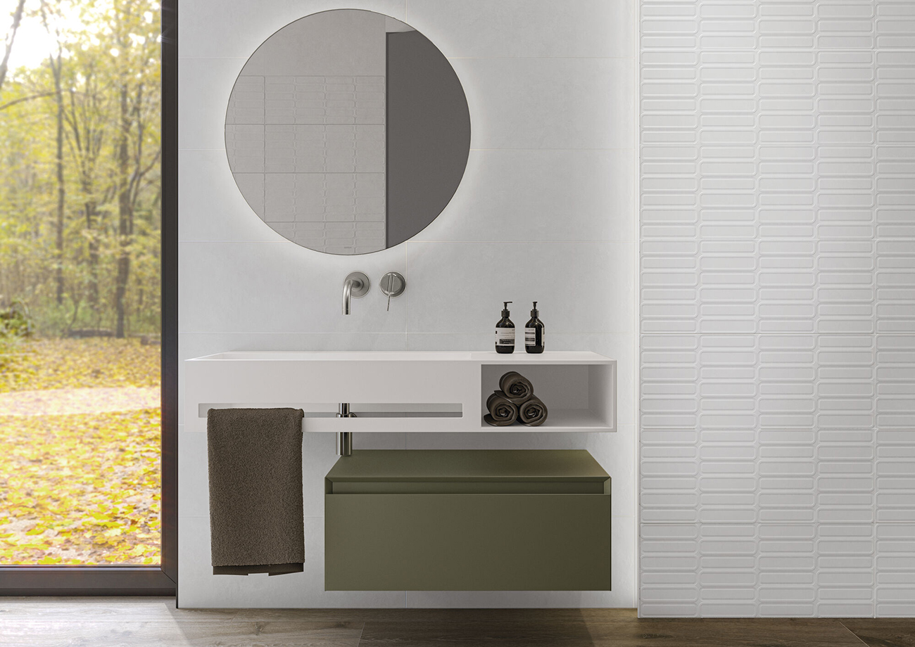 ALURE_014_AMBIENTE_ALURE_WHITE_30X75_ALURE_OVAL_WHITE_30X75_PAV