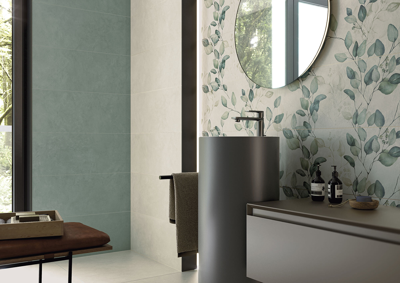 ALURE_11_AMBIENTE_ALURE_IVORY_SAGE_30X75_ALURE_CAUDALINE_IVORY_ALURE