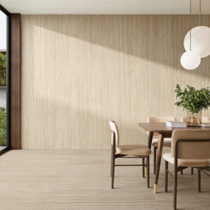 Porcelanico imitacion marmol  ATHOS BEIGE 120X280_60X120 MATE (1)