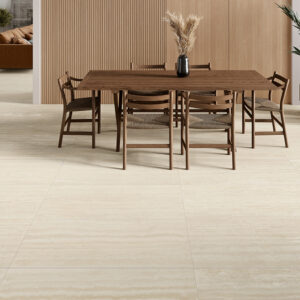 Porcelanico imitacion marmol  ATHOS BEIGE 60X120 MATE