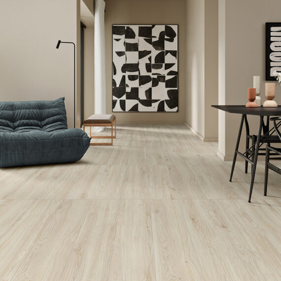 Suelos Porcelánicos Imitación Madera | Azulejos al mejor Precio