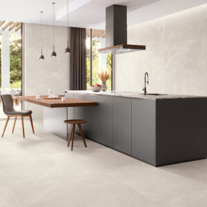 Amb Dalkey Beige 120X120_75X150