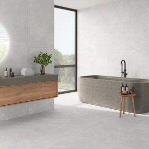 Amb Dalkey Perla 75X150 Sat