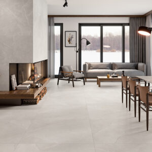 Amb Dalkey Perla 75X150_120X120