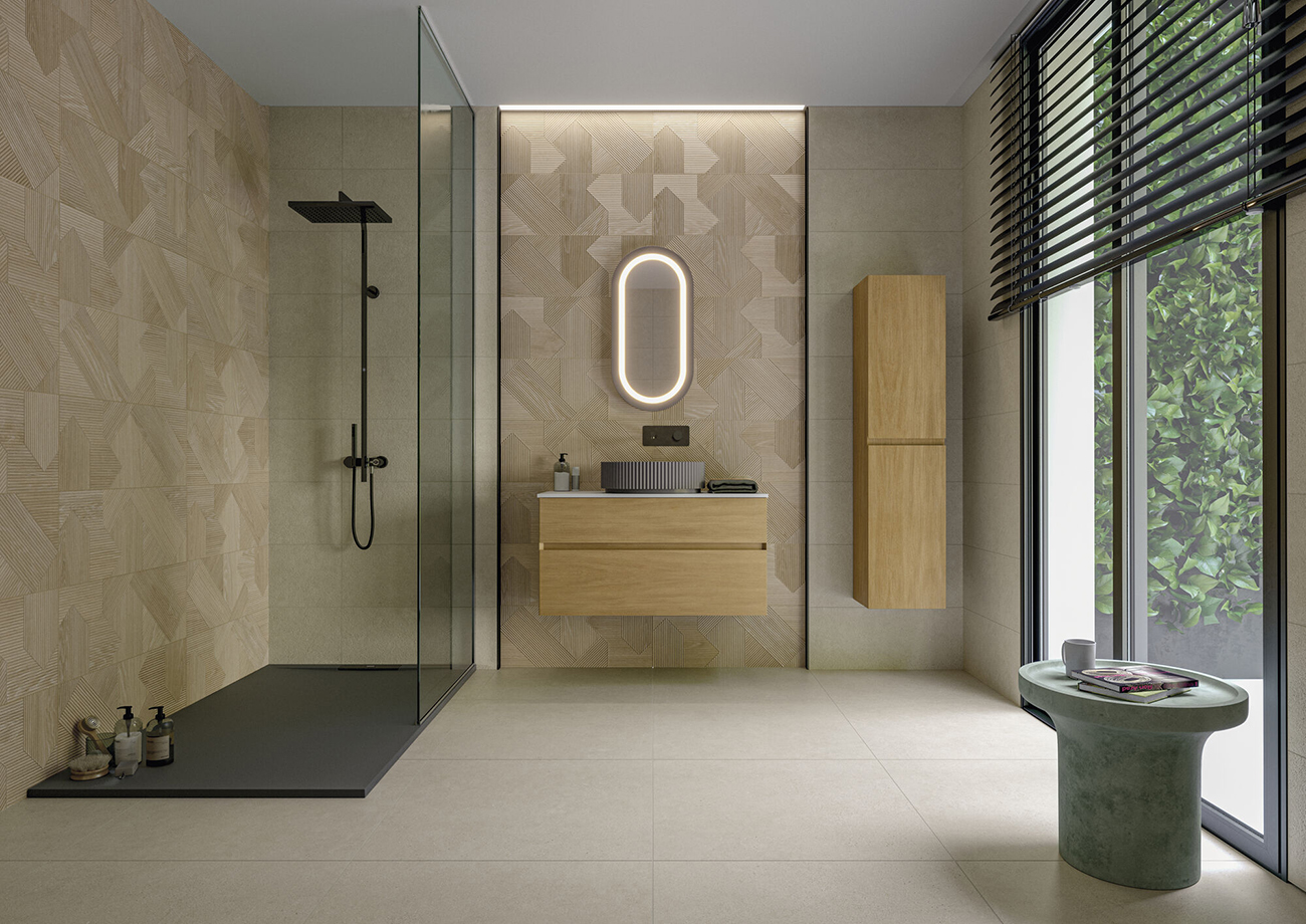 BORNEO_17_AMBIENTE_BORNEO_SAND_30X75_VALKIRIA_OAK_30X75_PAV_BORNEO