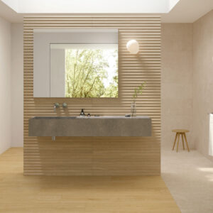 GRANIER_NAT_24X151_DECOR_33X100_GROUND_BONE_100X100_33X100_SZ1
