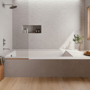 GROUND-SILVER-DECOR_33X100_VERBIER-TAUPE_24X151_SZ1