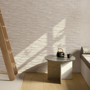 GROUND_DECOR-SILVER_33X100_GRANIER-HONEY_24X151_DET_SZ1