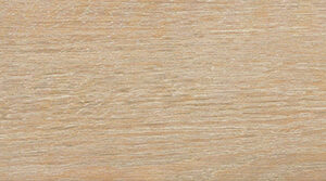 LARIX HAYA MT 15X90 SLIPSTOP