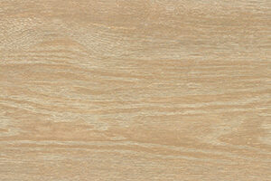 LARIX ROBLE 30X150