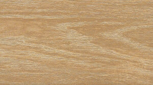 LARIX ROBLE MT 15X90 SLIPSTOP