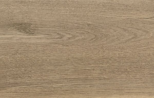 LIGHTWOOD-WALNUT-23X120